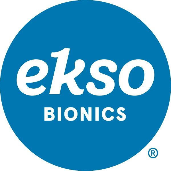 ekso Bionics Holdings to Host Webinar AI-powered Exoskeletons Revolutionizing Rehabilitation and Mobility