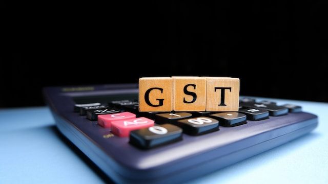 GST Council Expected to Exempt Health, Term Life Insurance from Tax Implication