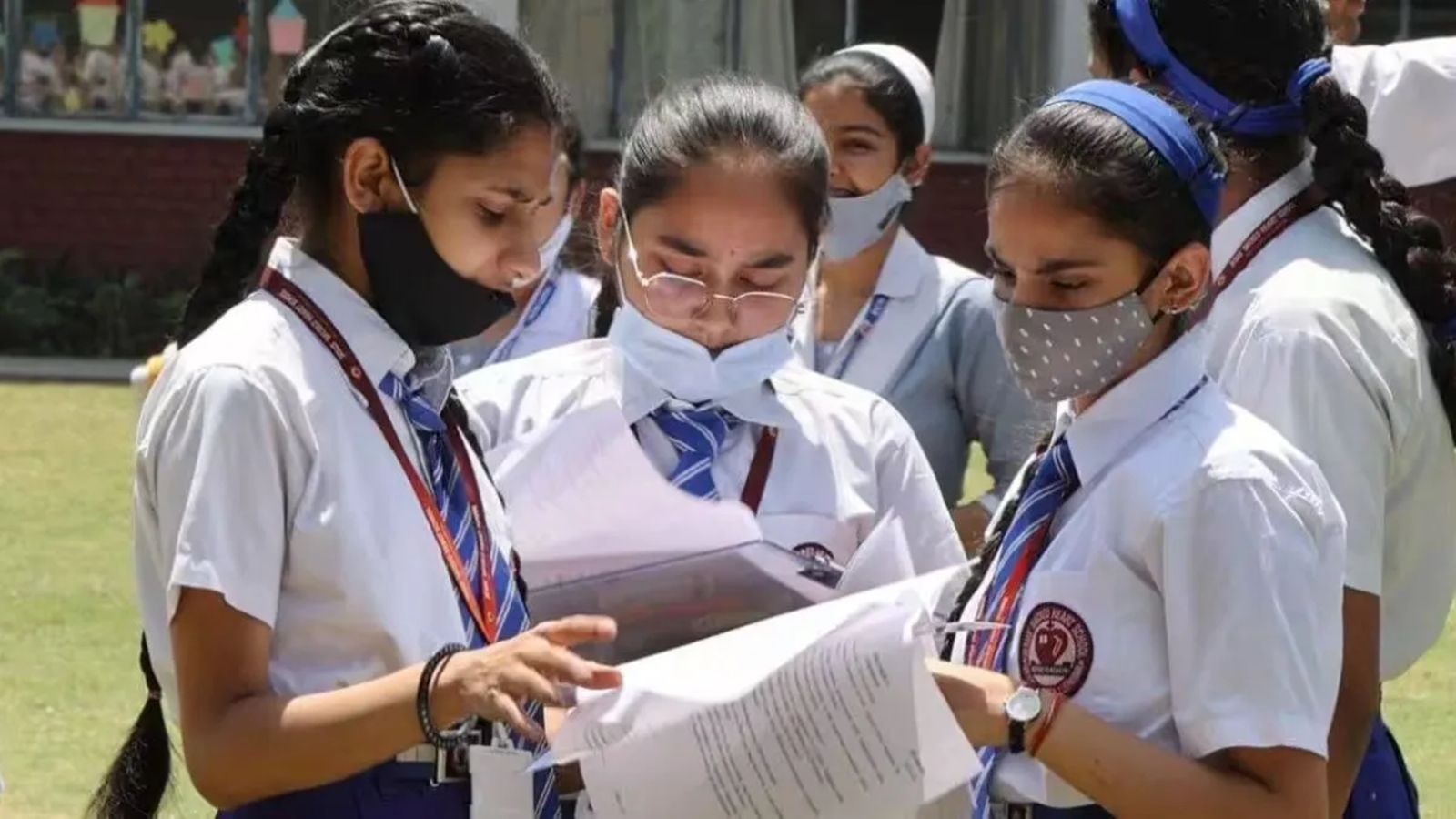 Karnataka's Innovative Approach to Education Pays Off: Science Subjects Show Highest Share Among Repeat Takers