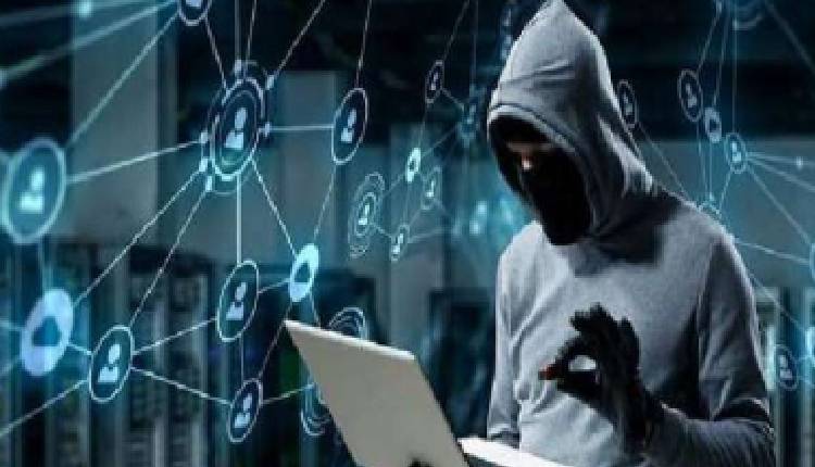 AUSTRALIAN CYBERcrime RATE REACHES NEW HIGH AS REPORTED INCIDENCES INCREASE BY SEVEN PERCENT