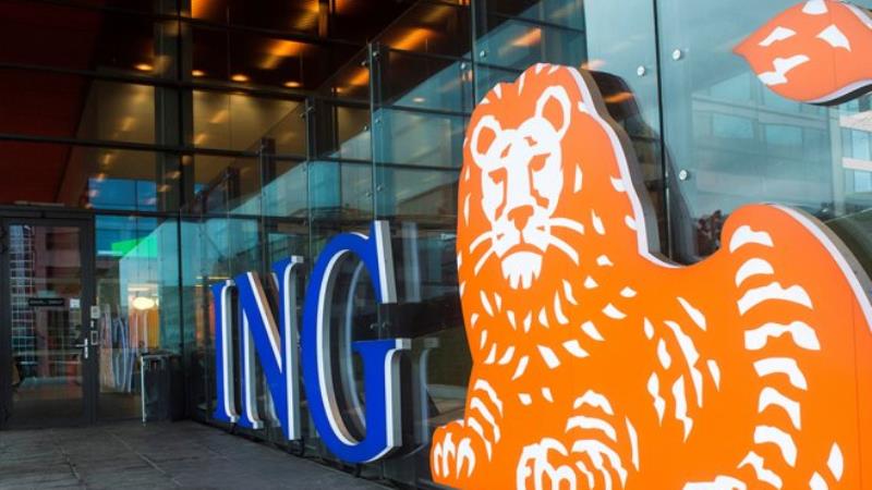 ING Unveils Innovative Digital Tool to Revolutionize Credit Assessment in The Netherlands