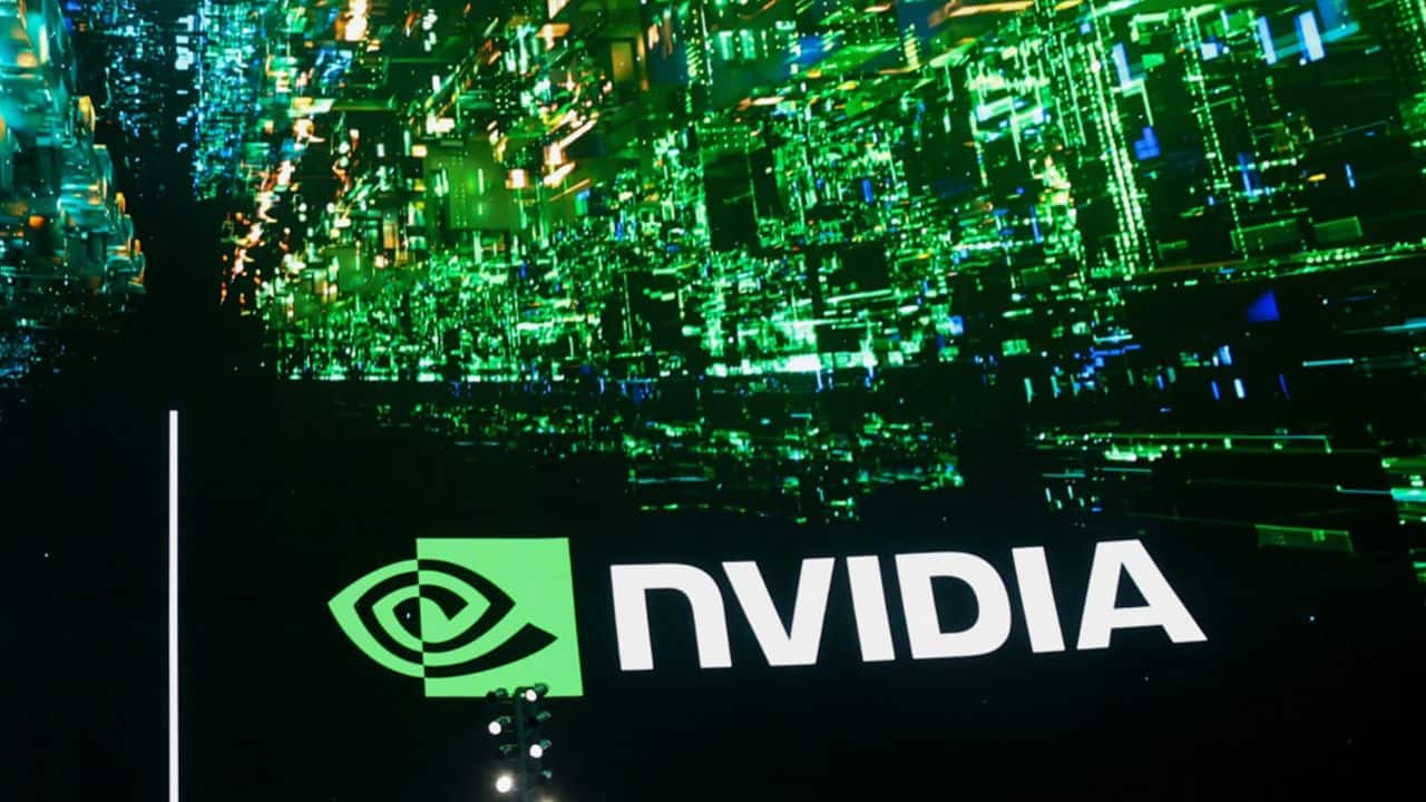 Nvidia's Surprising Q3 Earnings Defy Market Expectations