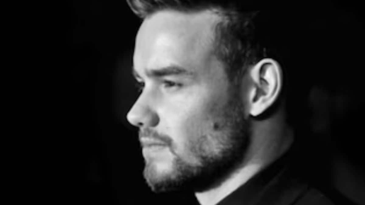 'If I Died...': Liam Payne's 2010 Funeral Post Leaves Fans Heartbroken