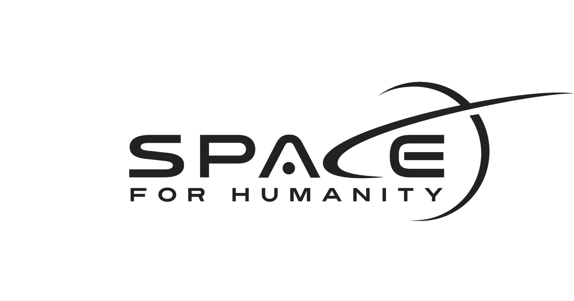 Space for Humanity Wishes Successful Flight to Space for Blue Origin Crew, Supports Renowned Science Communicator Emily Calandrelli