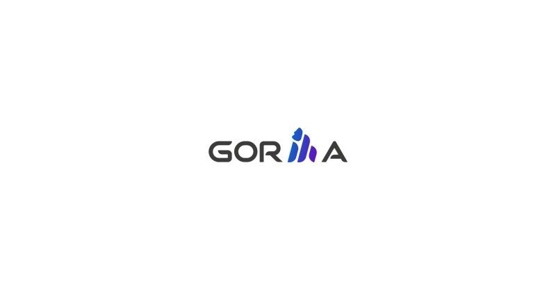 Gorilla Technology Group Inc. Hosts Exclusive Webinar Series to Showcase AI-Powered Solutions for Smart Cities