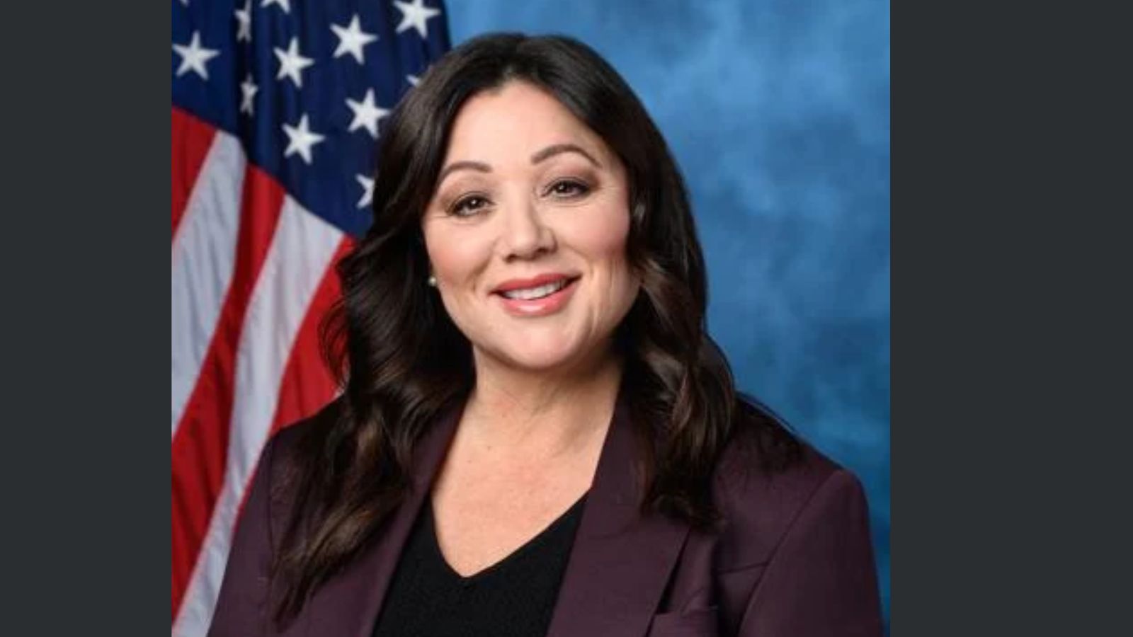 Trump Names Oregon Rep Lori Chavez-DeRemer as His Choice for Labor Secretary