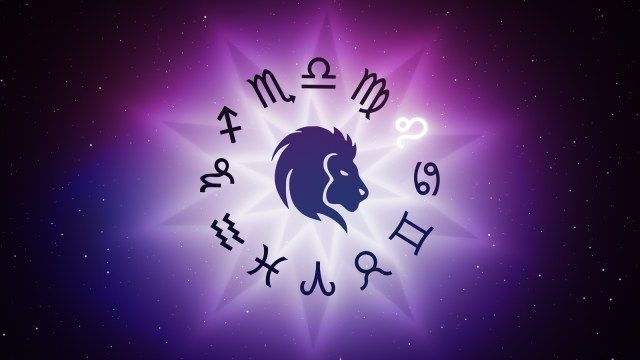 Ganesha Forecasts Leo's Success and Romance with Special Horoscope Prediction for November 23, 2024