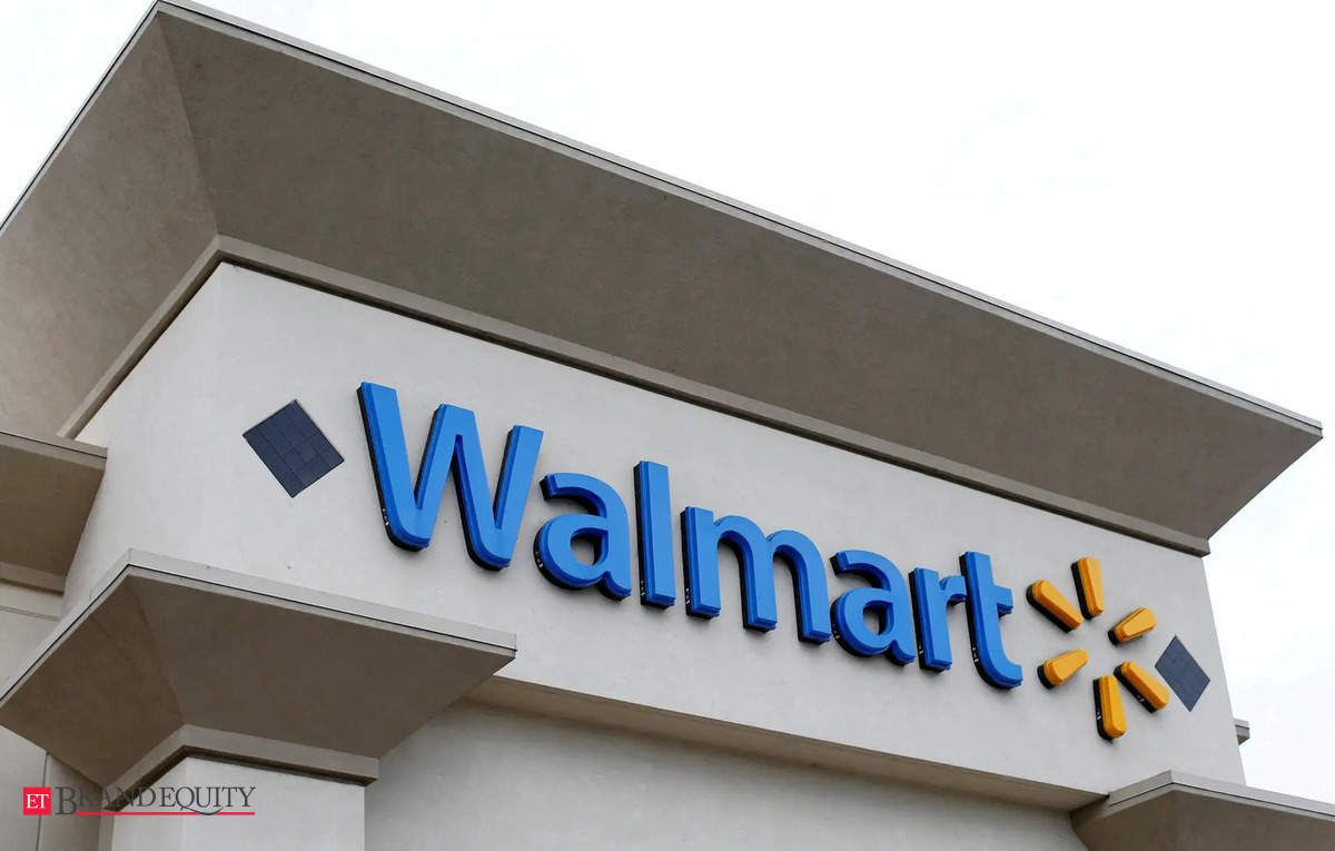 Walmart Warns Shoppers: Potential Tariffs Could Lead to Higher Prices