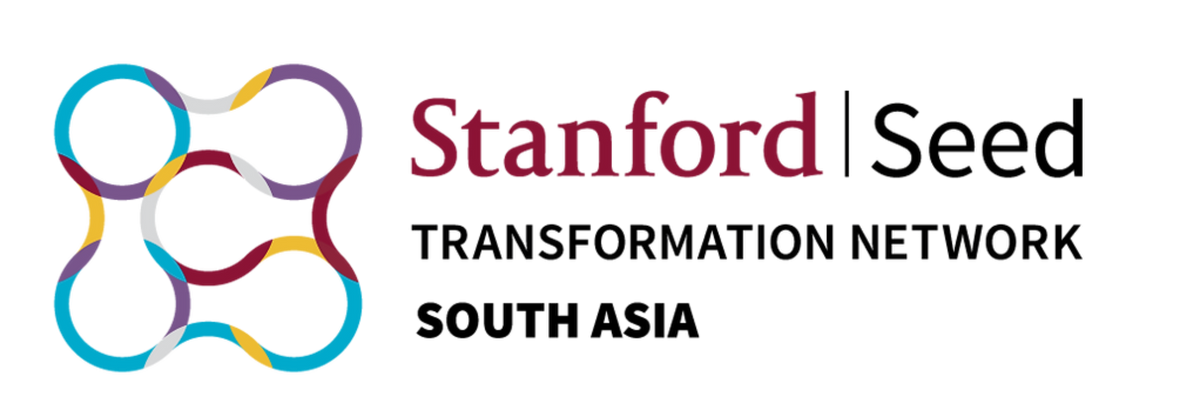 Stanford Seed Transformation Network Set to Ignite Entrepreneurial Growth in South Asia with 3-Day Conclave 2024