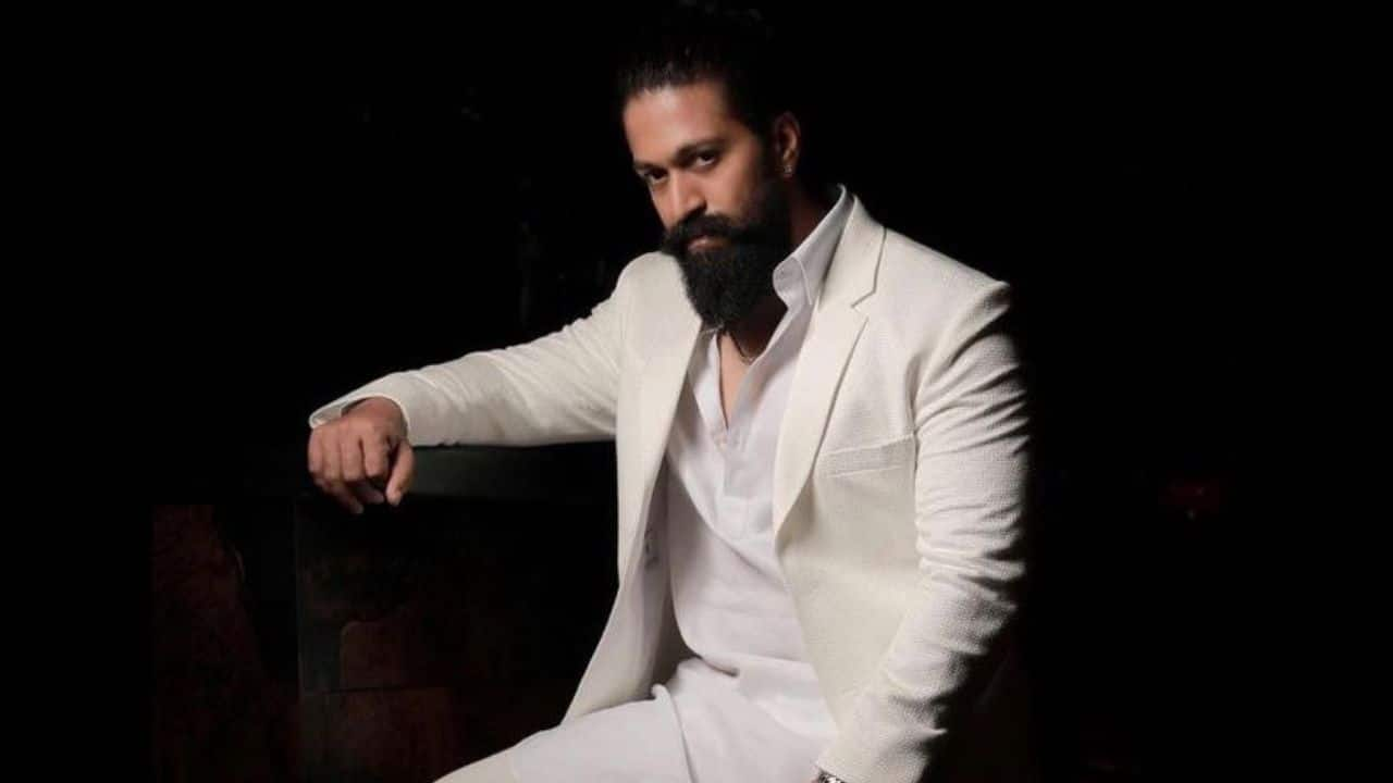 Sivakathireyans Hails Yash’s Unparalleled Success in Kannada Film Industry