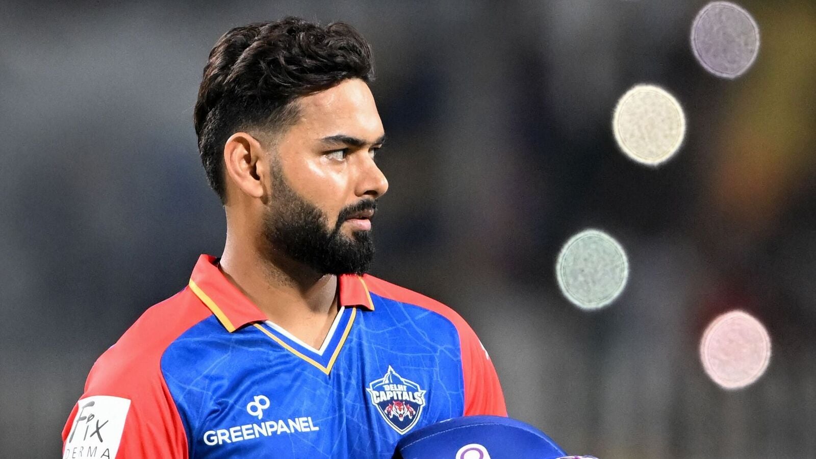 Rishabh Pant and LSG: Sanjiv Goenka Weighs in on the Indian Cricketer's Role with the Lucknow Super Giants