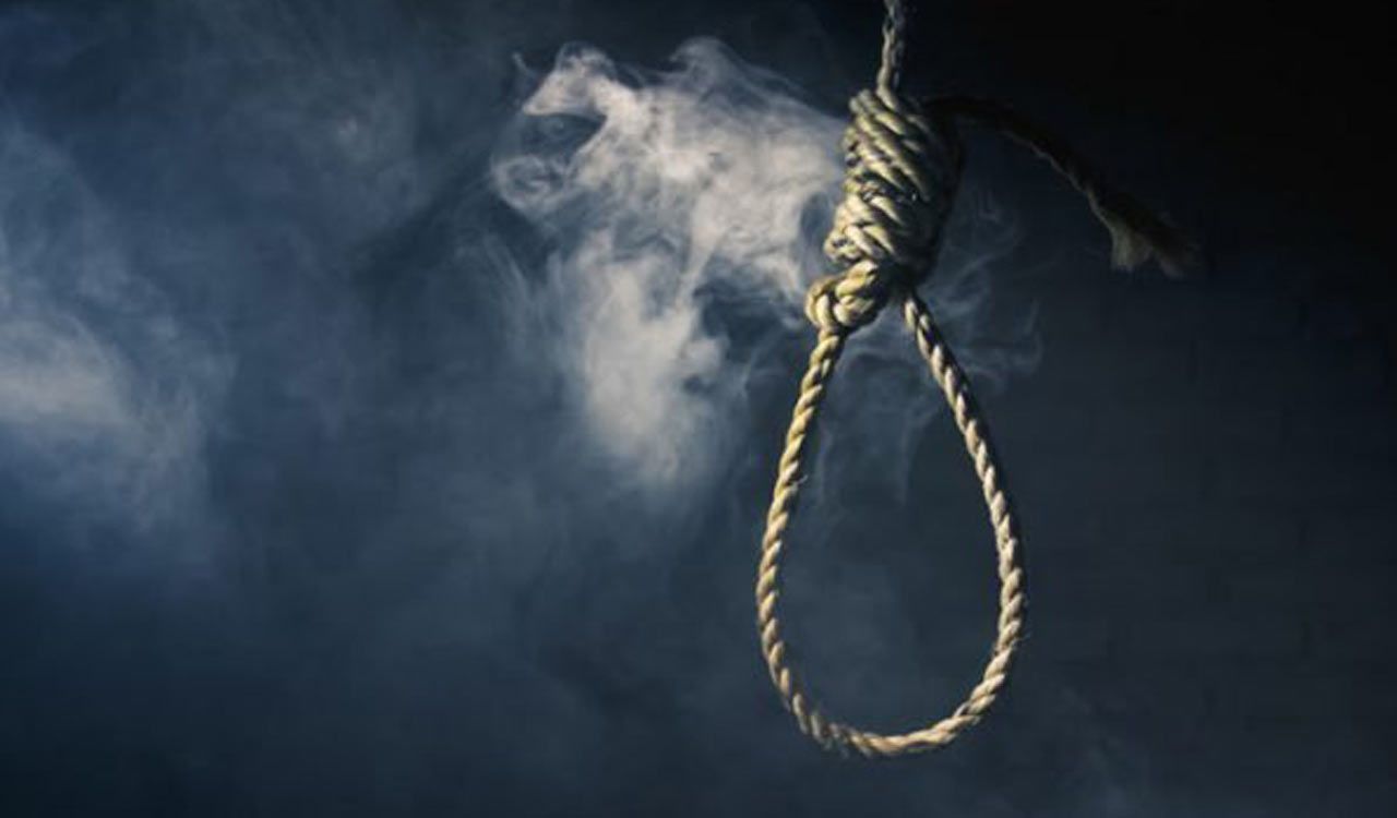 Telangana man found hanging in Qatar after failed business, mounting debt