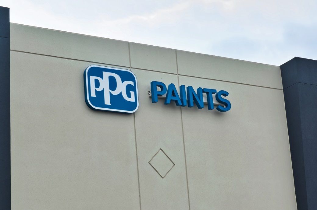 PPG Completes $310 Million Sale Of Silica Products Business To Polish-Based QEMETICA