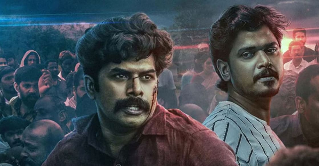 ALRAYAN.COM BREAKING: Kerala Film 'Turkish Tharkkam' Withdrawn from Theatres Amidst Allegations of Misleading Audiences