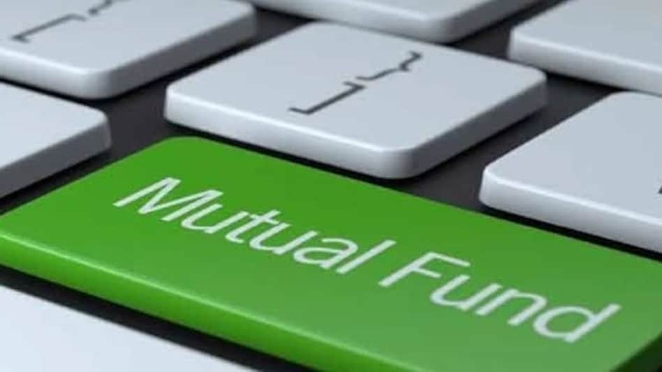 Tata Mutual Fund Launches Tata BSE Business Group Index Fund