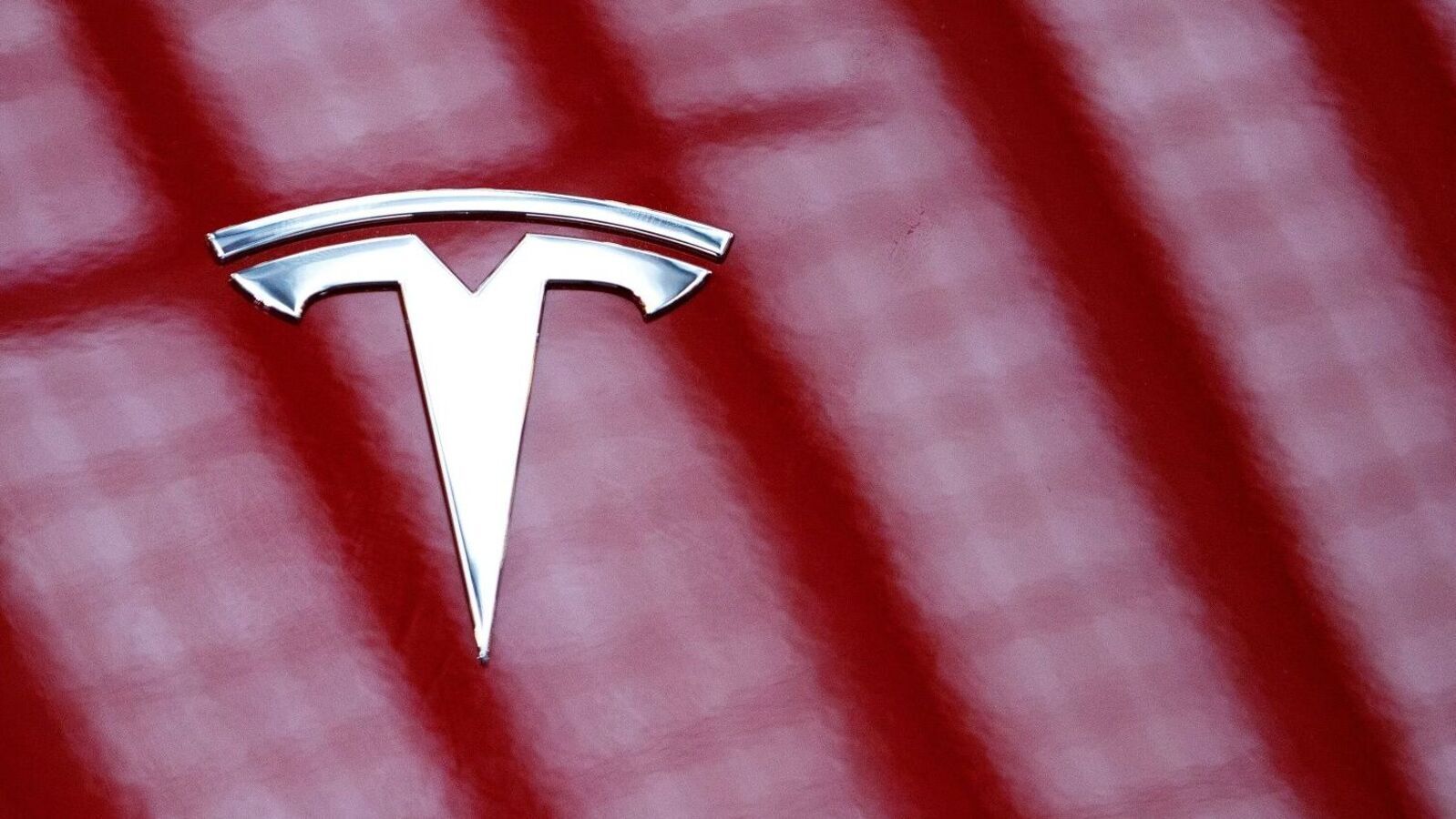 DELHI HIGH COURT TO HEAR TESLATrademark DISPUTE IN APRIL 2025 AS MEDIATION CONTINUES