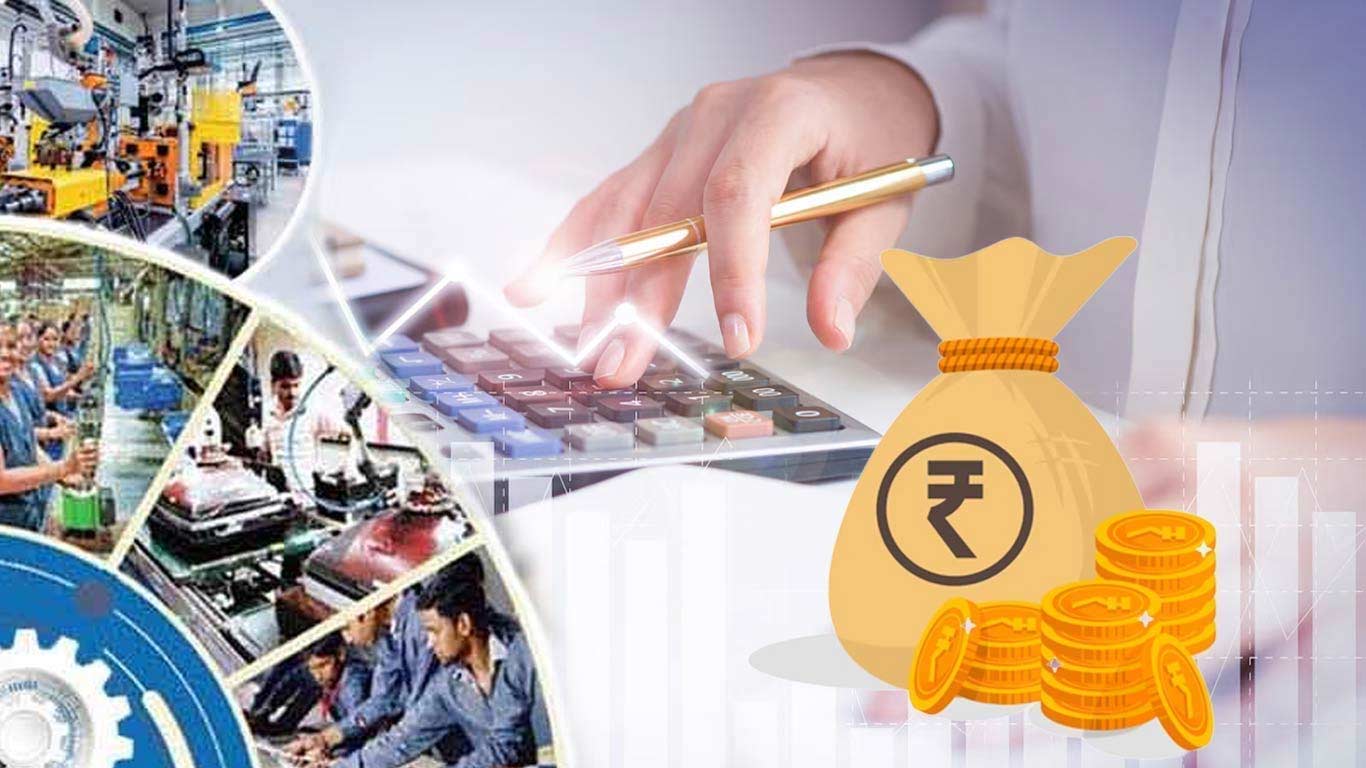 Goa Unveils Unified Digital Platform for Micro SMEs