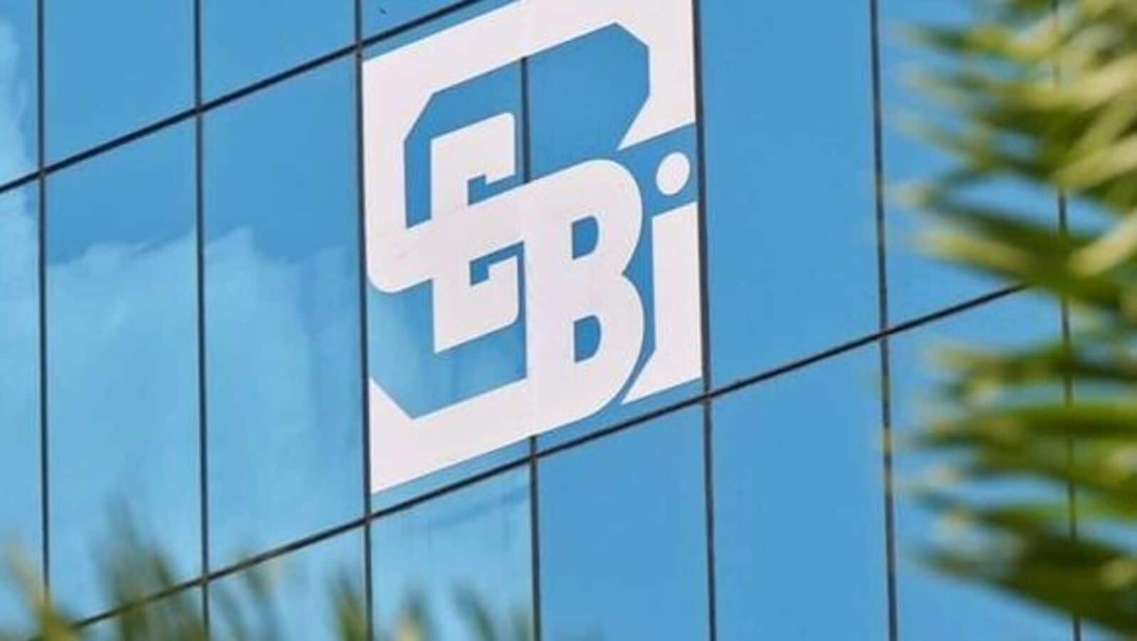 SEBI Rolls Out Optional T+0 Settlement, Jungle Camps India IPO Hitting the Markets