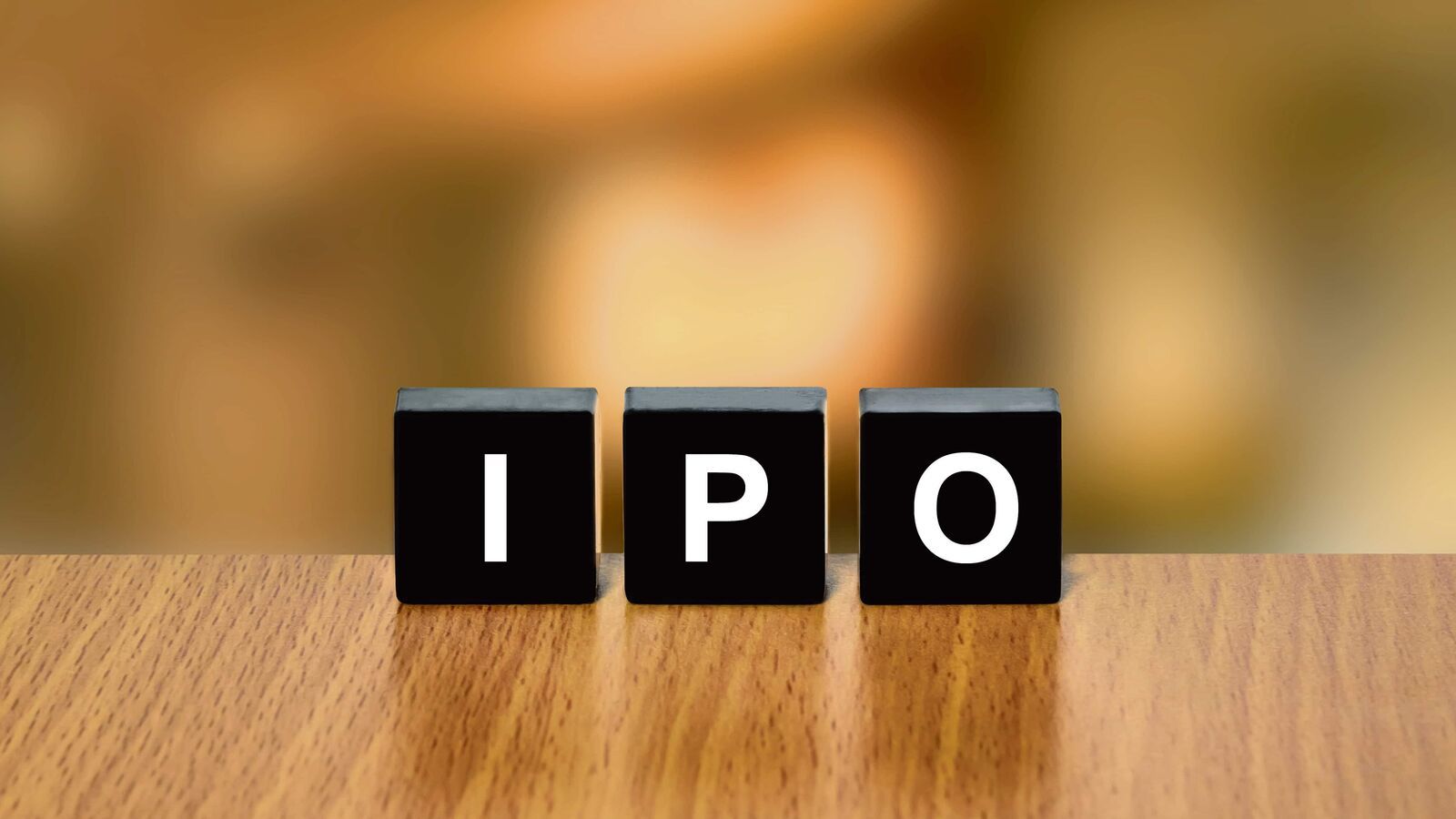 Three Mainboard IPOs Open for Subscription: Vishal Mega Mart, Mobikwik, and Sai Life Sciences