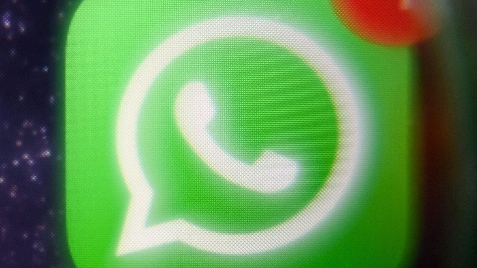 WhatsApp to Stop Working on Older Android Devices by January 1st, 2025