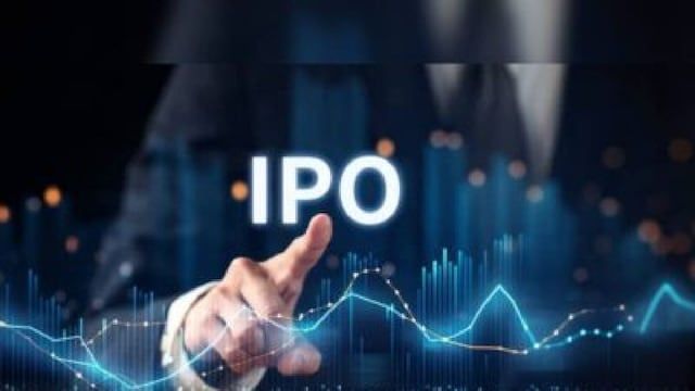 Shapoorji Pallonji Group to Take its Real Estate Business Public Through IPO