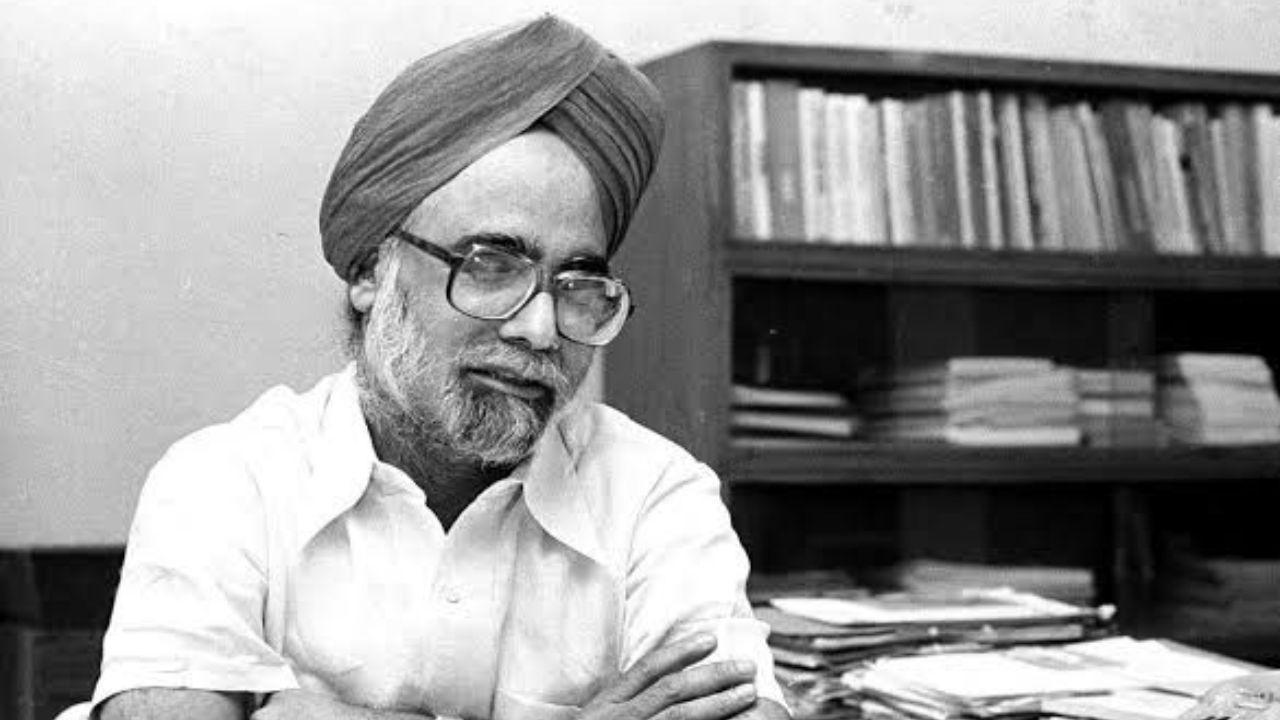 Former India PM Manmohan Singh Passes Away at 92; MMRDA’s Skywalks Have Become Havens for Vendors and Drug Addicts