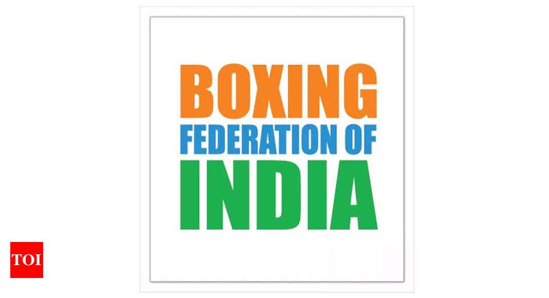 BFI Officials Cry Foul Over Unilateral Decision on Hosting World Boxing Cup Final in Nov 2025