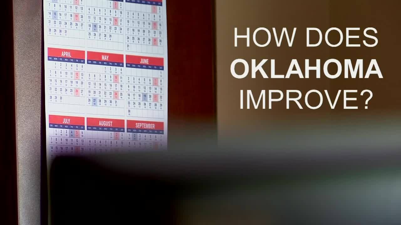 Oklahoma Unveils Updated Science Standards to Enhance Workforce Readiness