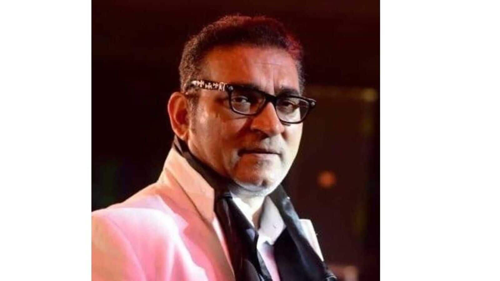 Singer Abhijeet Bhattacharya Sent Legal Notice Over Father of Nation Remark