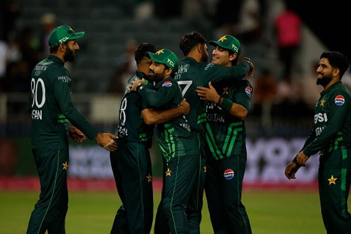 PCB Ditches Multan, Eyes Upgrade Venues for Tri-Nation ODI Series with New Zealand and South Africa