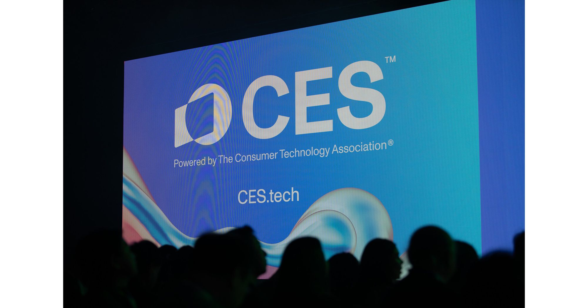 Here is a comprehensive summary of the 2025 Consumer Electronics Show (CES) information: