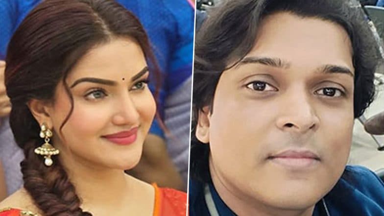 Malayalam Actress Honey Rose Accuses Activist Rahul Easwar of Cyber Crime in Retaliation to Boby Chemmanur Sexual Harassment Case