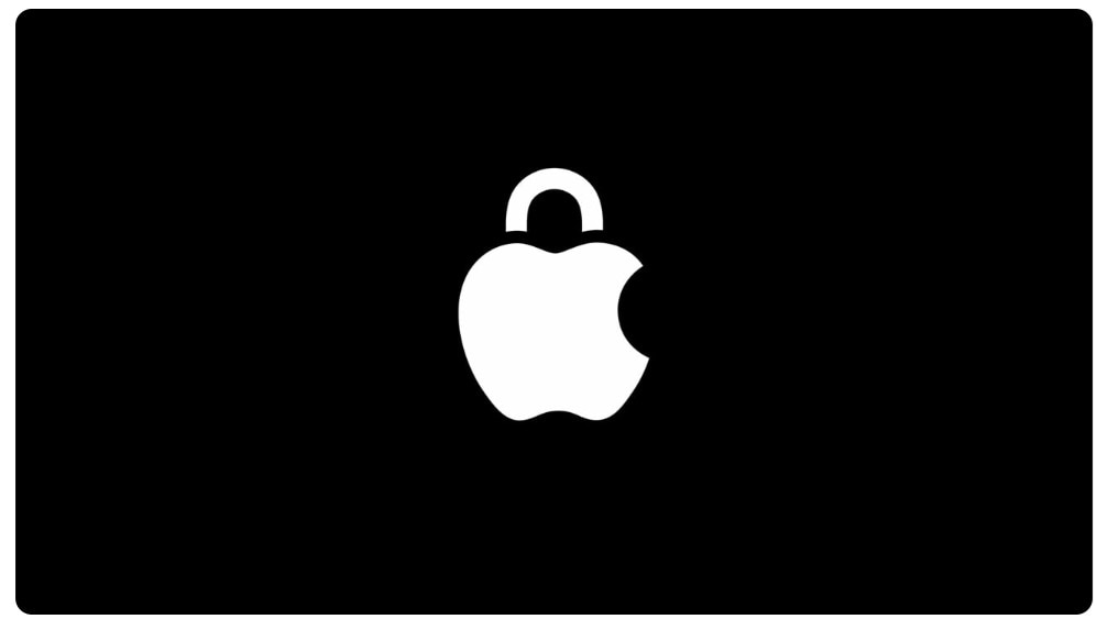 Apple Prioritizes User Privacy with Industry-Leading Technologies in Siri