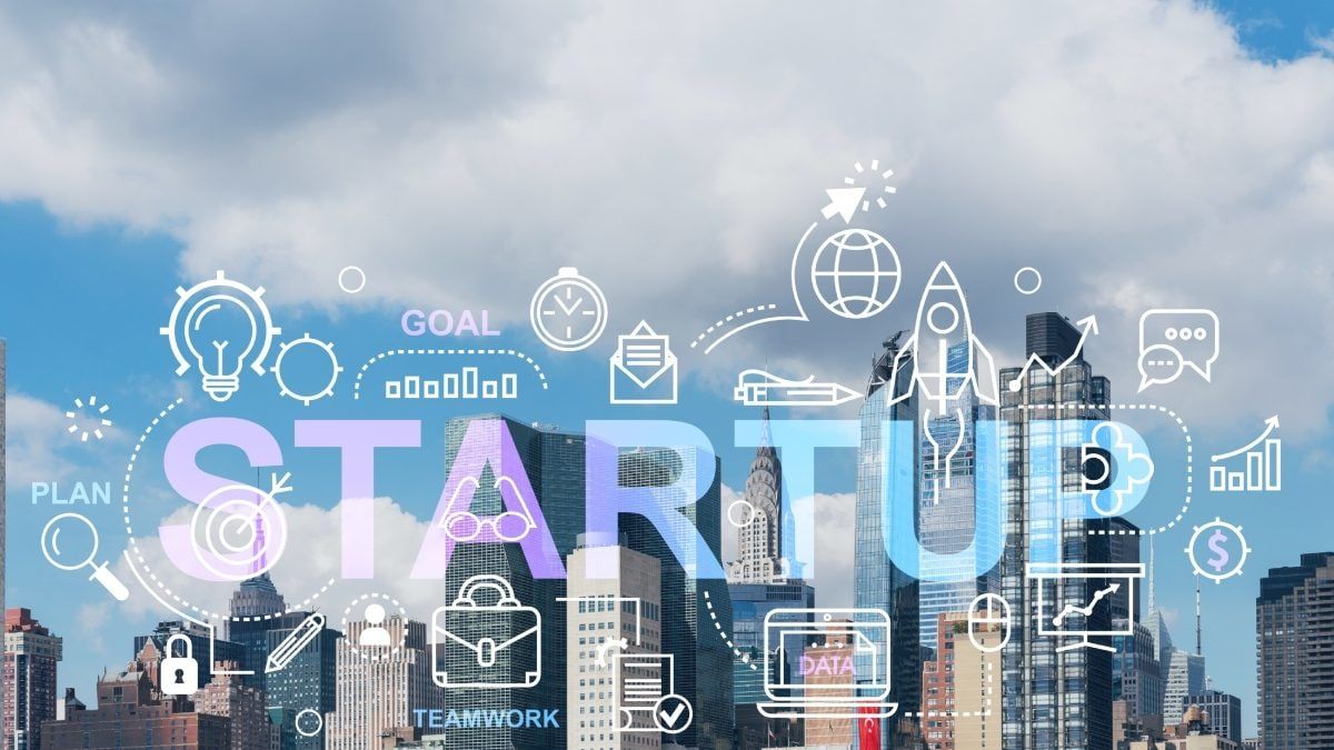 National Startup Day 2025: Celebrating Innovation and Entrepreneurship