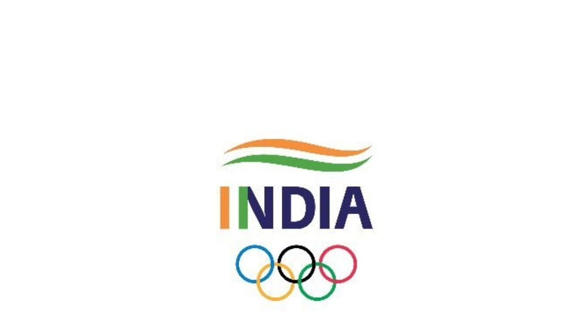 IOA Looks To Streamline Medal Sports And Demonstrations At National Games