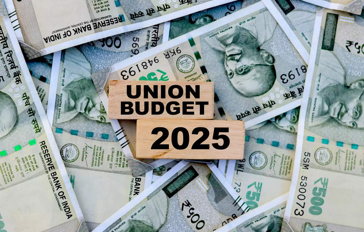 Union Budget 2025-26 Falls Flat for India's Struggling Healthcare Sector