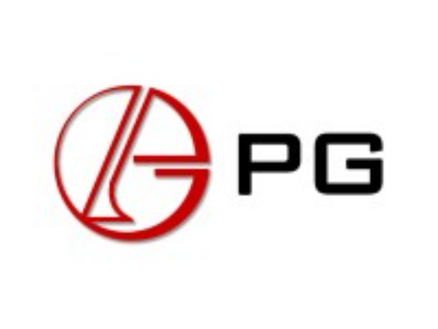 PG Electroplast Ltd. Posts Robust Quarterly Results, Confident on Industry-Leading Growth