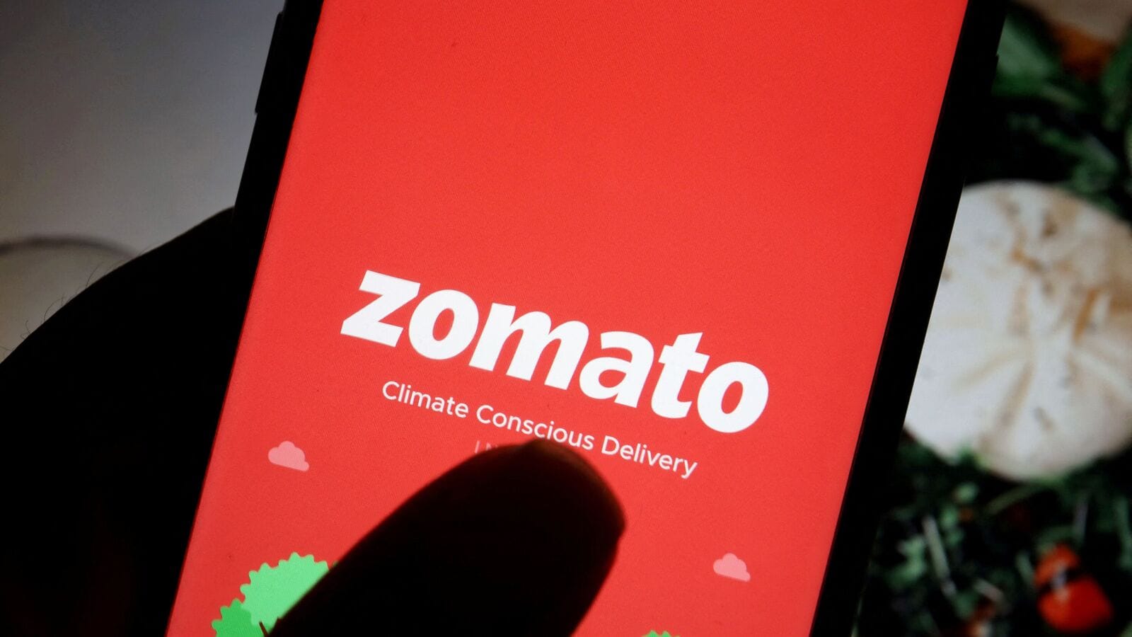 Zomato to Rebrand as Eternal Ltd, Signal Shift Towards Diversification and Long-Term Growth