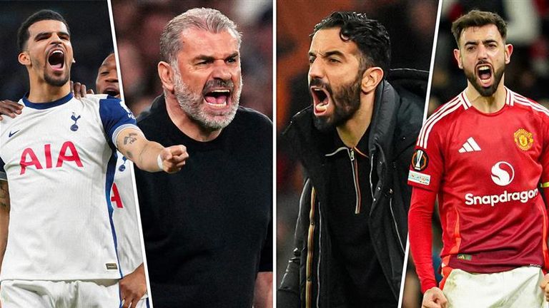Here are some of Tuesday's top stories and transfer rumors from various daily newspapers: