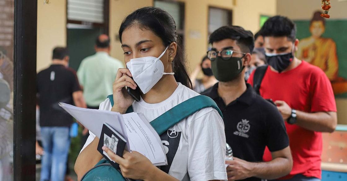 93.06% Pass Rate Declared in CBSE Class 10 Exams for Academic Year 2024-25