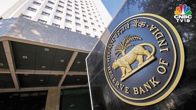 India to Strengthen Foreign Exchange Regulations Amidst Rising Scrutiny