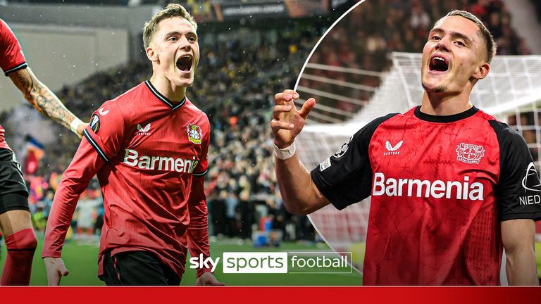 Wright-Things Heat Up: Transfer Rumors and Updates from the Premier League