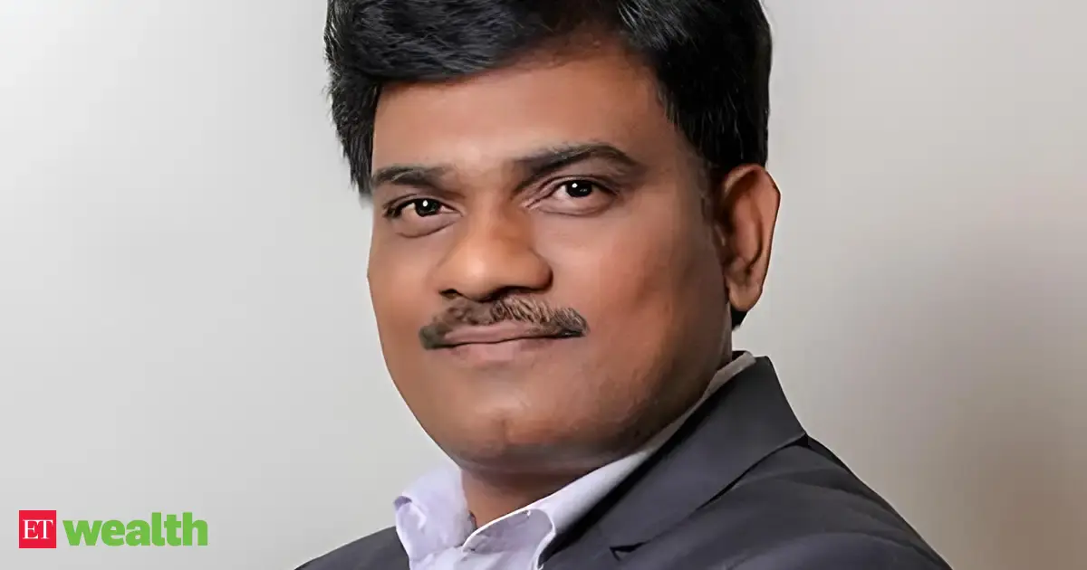 Quality Investments Emerge as Uncertainty Plagues Markets