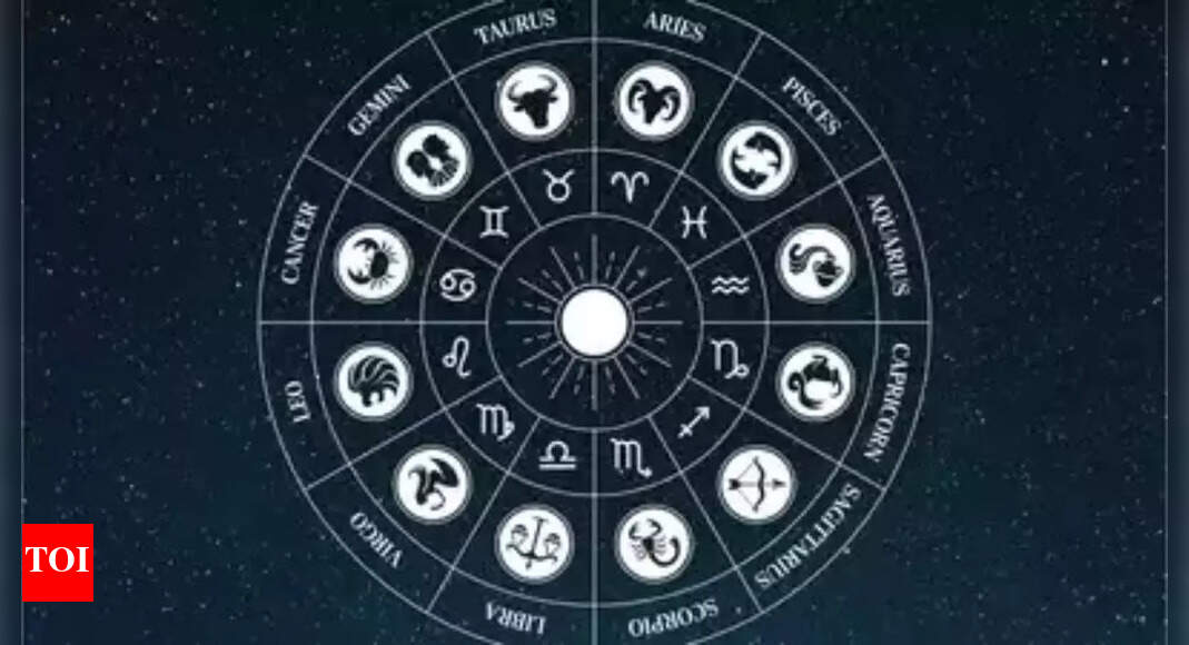 Zodiac Signs Destined to Serve and Safeguard: Experts Weigh In on Ideal Public Service Professions