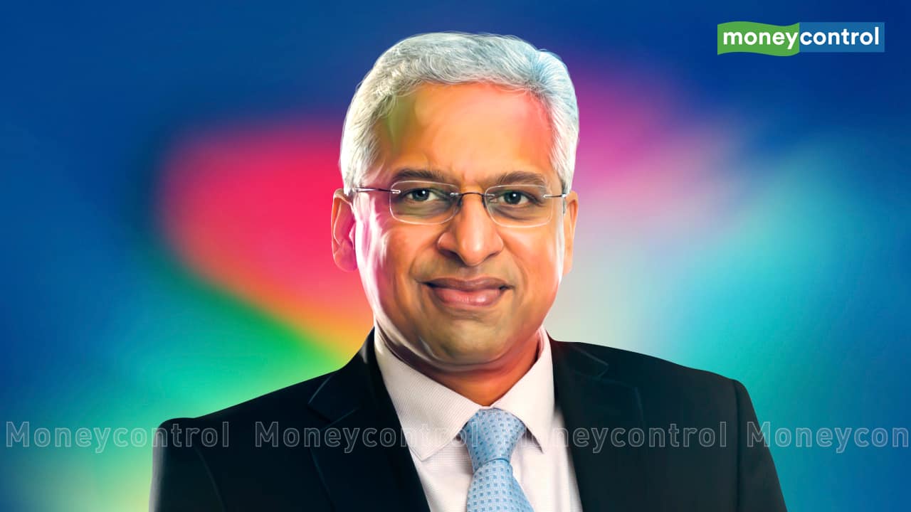 Quess Corp Aims to Reach $1 Billion in Digital Engineering Services Arm in 5 Years