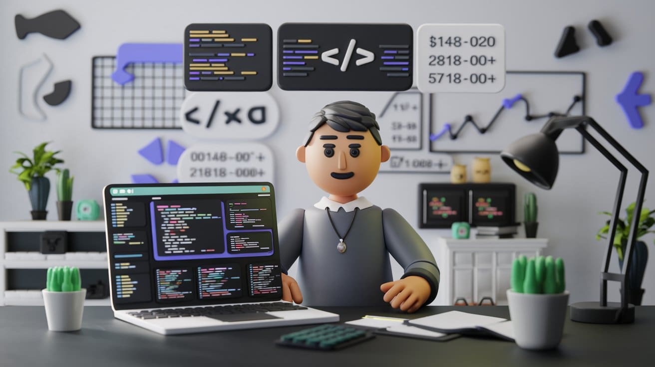 Understanding Data Science Math: A Practical Roadmap