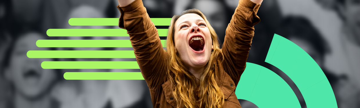 Global Sports Landscape Transforms: New Trends Rising Amidst Shifting Consumer Behaviors