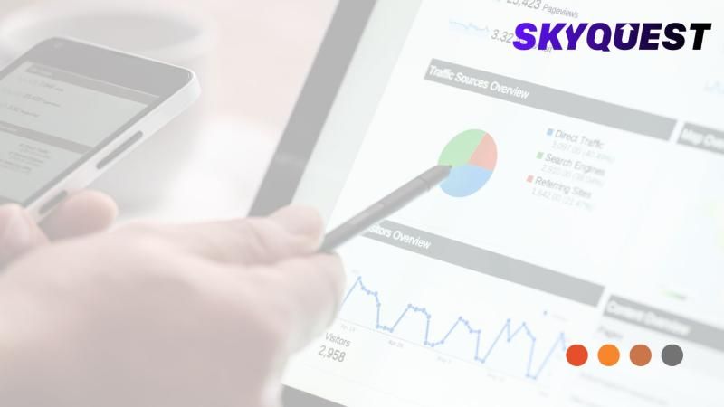 Volumetric Video Market Set to Revolutionize Industries with Rapid Growth and Innovation