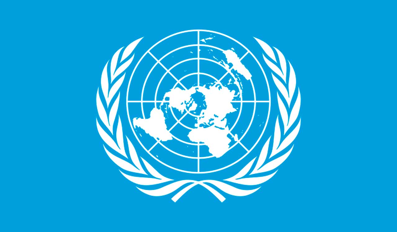 India Abstains on UN Gaza Ceasefire Vote