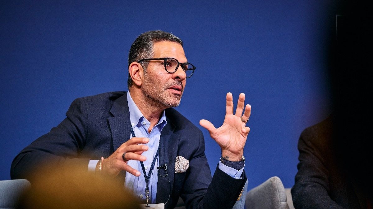 Sona Comstar Mourns Loss of Chairman and Non-Executive Director Sunjay Kapur